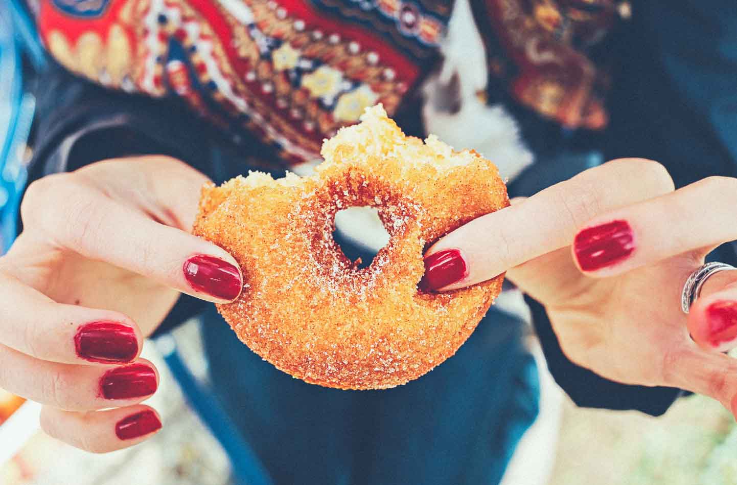 donut_use