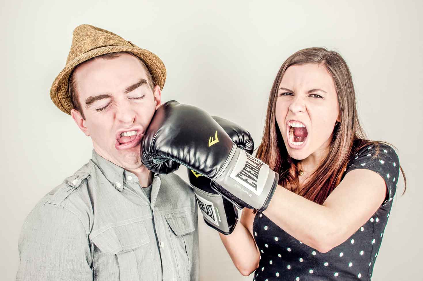 fight_use