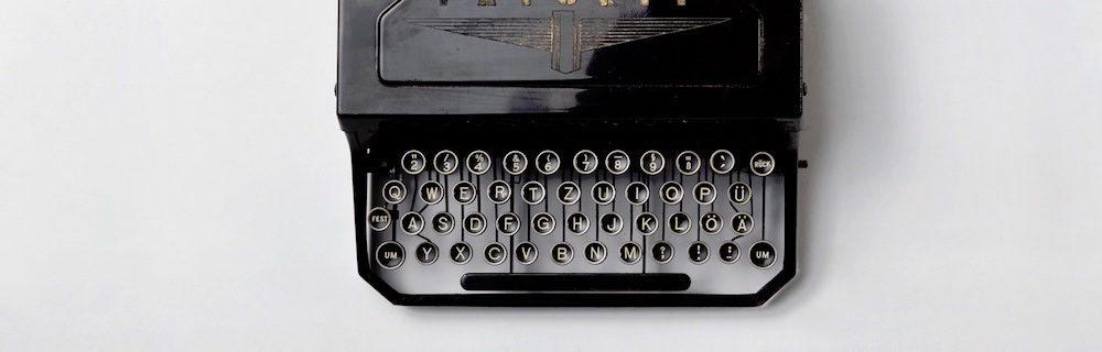 ljizlzhgq7wpsh5kvtcb_typewriter