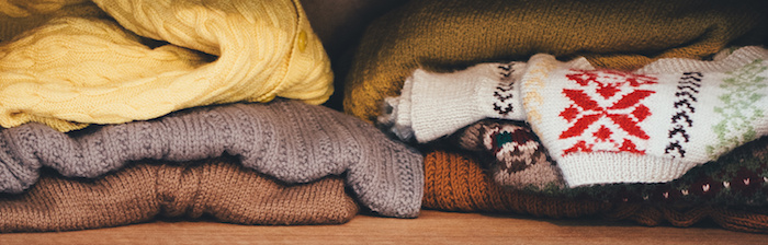 A photo by Annie Spratt. unsplash.com/photos/lkvD9xlWdU0