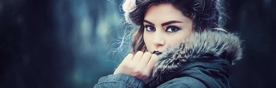fashion-beauty-model-portrait