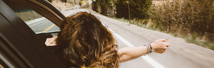 free_drive