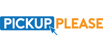 pickup-please-logo