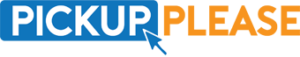 pup-logo-footer-001