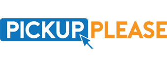pup-logo-nav-003