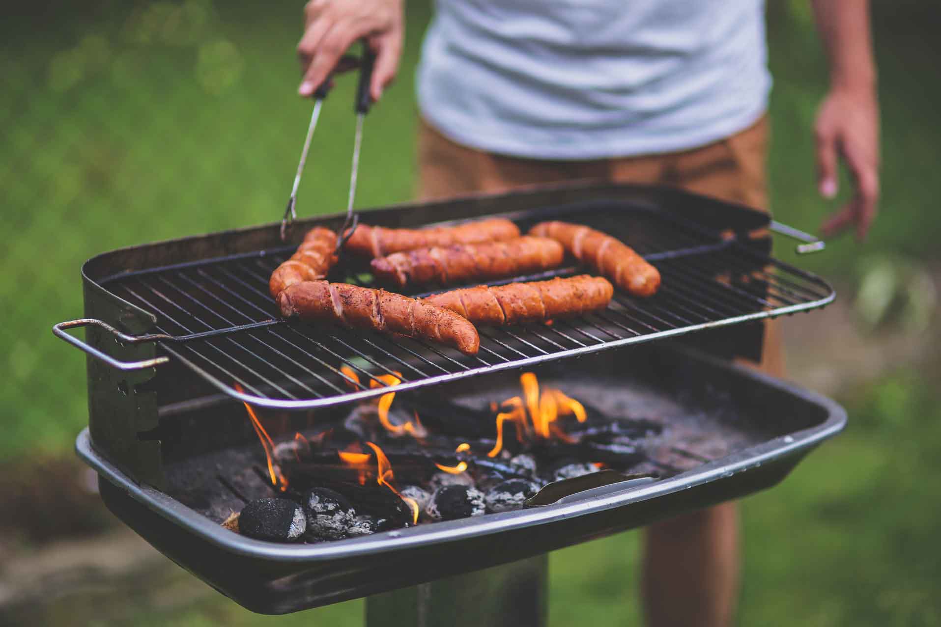 grill_use