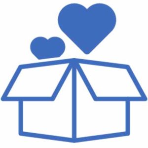 Donation-Box-400