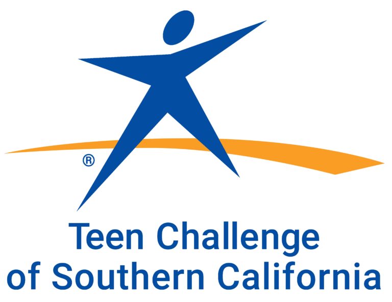 Pickup Please - Free Donation Pickup In Covina