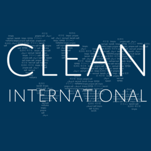CLEAN-International-Logo-copy
