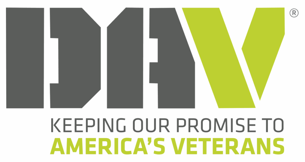 DAV-Logo