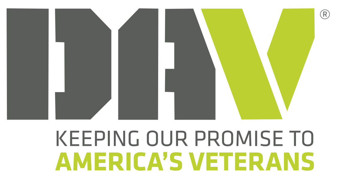 Dav Window Sticker Pickup Please : Our Charities